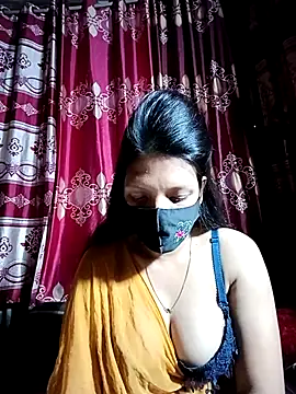 Depte- online show from February 16, 2025, 8:54 am