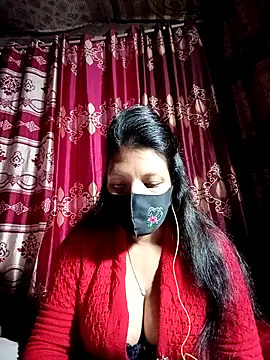 Depte- online show from February 16, 2025, 10:54 pm