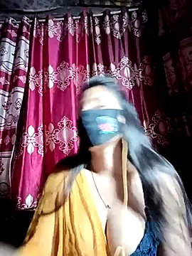 Depte- online show from February 21, 2025, 11:01 am