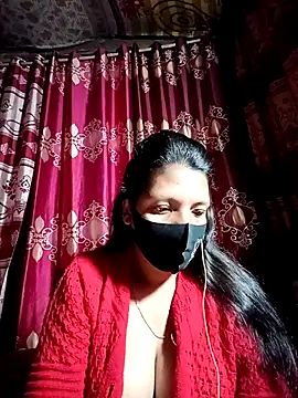 Depte- online show from February 21, 2025, 11:32 pm