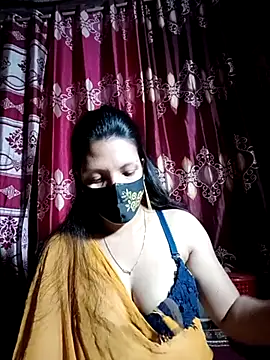 Depte- online show from February 25, 2025, 9:09 am