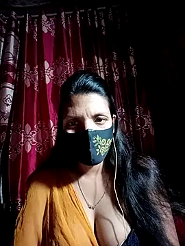 Depte- online show from March 1, 2025, 12:45 pm