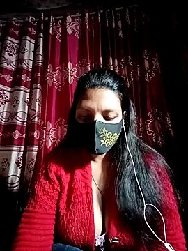 Depte- online show from March 4, 2025, 11:22 pm