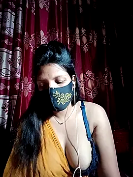 Depte- online show from March 9, 2025, 1:37 pm