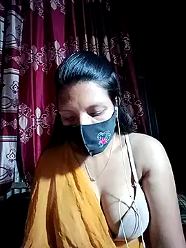 Depte- online show from March 18, 2025, 1:31 pm