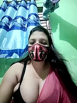 Depte- online show from September 12, 2025, 11:10 am