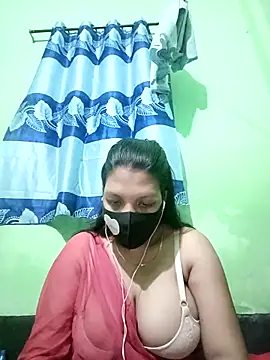 Depte- online show from September 13, 2025, 1:55 pm