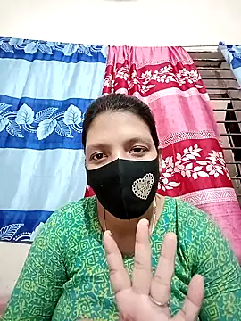 Depte- online show from October 1, 2025, 9:48 am