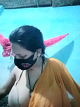 Depte- online show from November 12, 2025, 11:14 pm