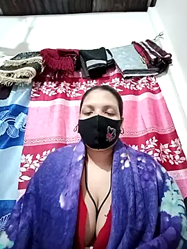 Depte- online show from December 14, 2025, 12:16 am