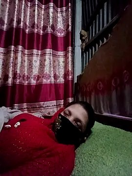 Depte- online show from February 9, 2026, 1:04 pm