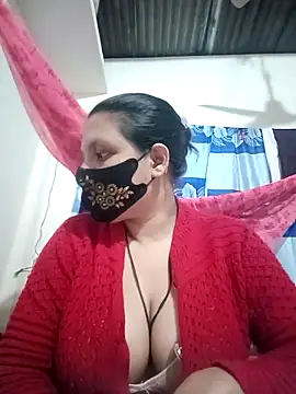 Depte- online show from February 15, 2026, 12:03 pm