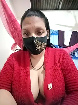 Depte- online show from February 24, 2026, 4:10 am