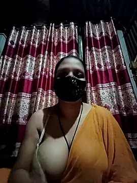 Depte- online show from March 28, 2026, 2:33 am