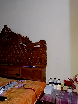 Depte- online show from July 10, 2026, 2:27 am
