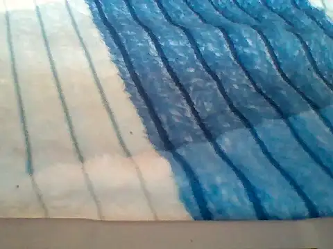 sexy addiction  online show from January 10, 2026, 11:12 am