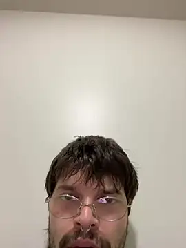 dougsfatcock online show from August 8, 2026, 11:34 am