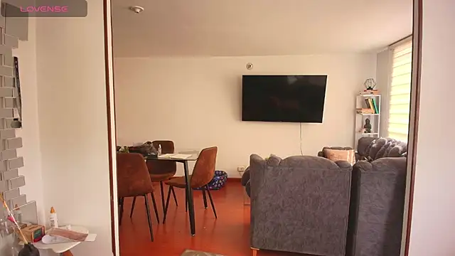 Snapshot of samy_jonnes_ chatting on March 3, 2026, 3:29 pm samy jonnes online show from March 3, 2026, 3:29 pm