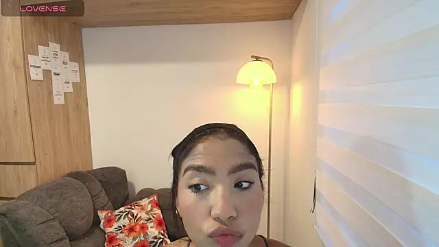 Snapshot of samy_jonnes_ chatting on July 28, 2026, 10:31 pm samy jonnes online show from July 28, 2026, 10:31 pm