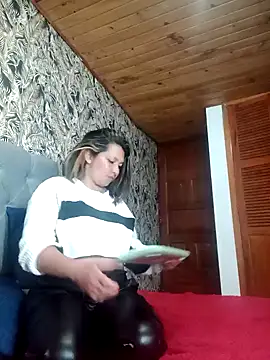 Devil Sara online show from January 16, 2025, 6:14 am