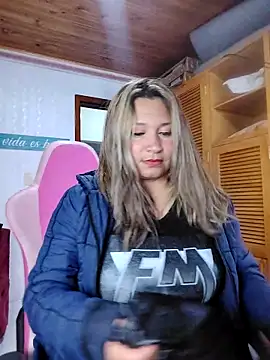 Devil Sara online show from December 14, 2025, 5:02 am