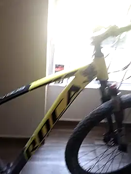 Snapshot of Devil_Sara chatting on March 1, 2026, 3:25 pm Devil Sara online show from March 1, 2026, 3:25 pm