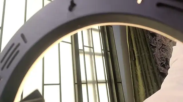 Devil Sara online show from March 14, 2026, 2:11 pm