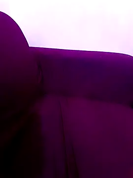 Incognito couple in mask online show from February 17, 2025, 10:58 pm