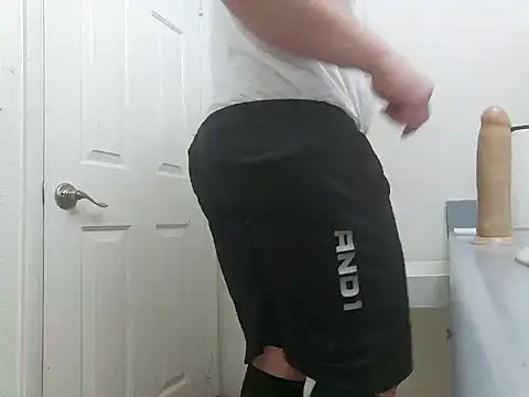 Fuckmyassg00d online show from February 3, 2025, 11:42 am