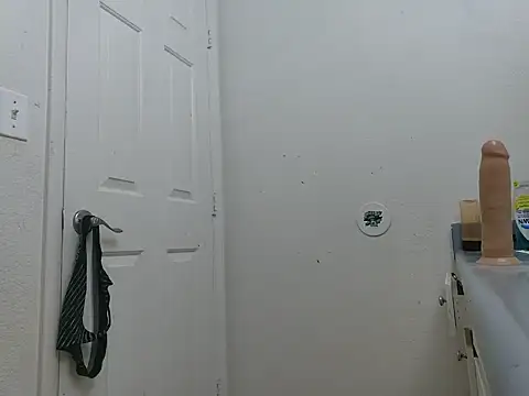 Fuckmyassg00d online show from February 9, 2025, 10:43 pm