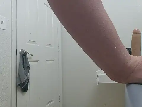 Fuckmyassg00d online show from February 22, 2025, 10:07 am