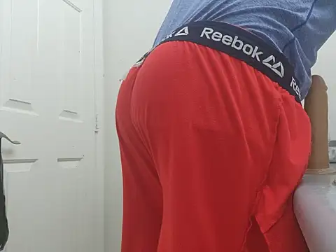 Fuckmyassg00d online show from March 17, 2025, 11:42 am