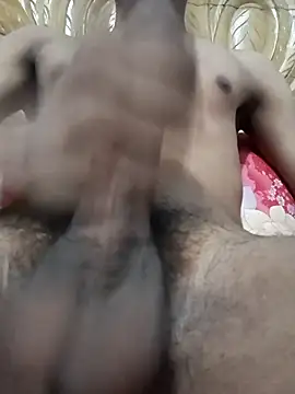 Snapshot of farabi9999 chatting on March 3, 2026, 7:20 pm farabi9999 online show from March 3, 2026, 7:20 pm