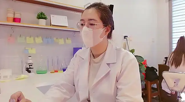 Snapshot of Alisa_Hotfeeling chatting on February 27, 2025, 5:45 am Alisa Hotfeeling online show from February 27, 2025, 5:45 am