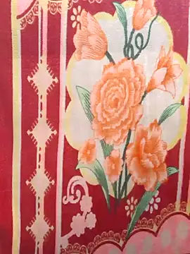 Burhade-- online show from December 22, 2024, 5:12 am