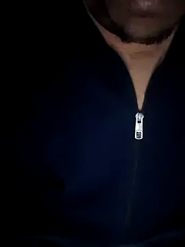 Burhade-- online show from December 22, 2024, 9:42 pm