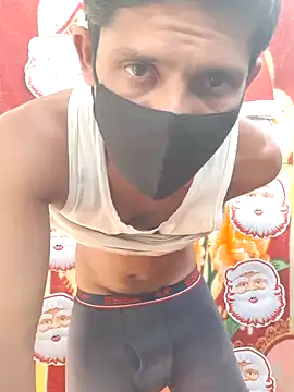 Burhade-- online show from December 23, 2024, 7:06 am