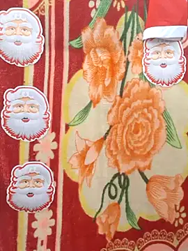 Burhade-- online show from December 24, 2024, 6:22 am