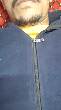 Burhade-- online show from December 24, 2024, 11:11 pm