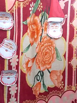 Burhade-- online show from December 25, 2024, 2:14 am