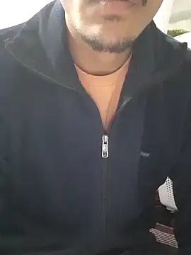 Burhade-- online show from December 25, 2024, 9:00 pm