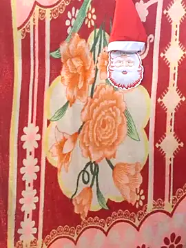 Burhade-- online show from December 26, 2024, 5:15 am