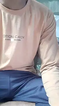 Burhade-- online show from December 26, 2024, 3:20 pm