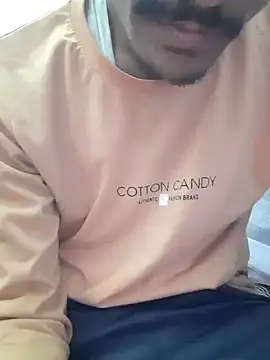 Burhade-- online show from December 26, 2024, 6:22 pm