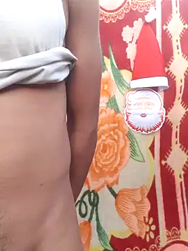 Burhade-- online show from December 27, 2024, 6:14 am