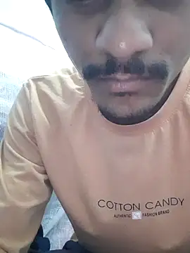 Burhade-- online show from December 27, 2024, 11:31 pm