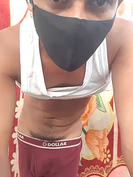 Burhade-- online show from December 28, 2024, 3:04 am