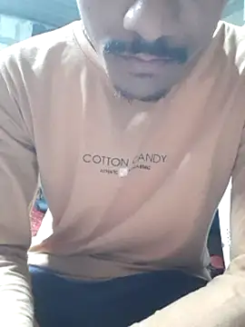 Burhade-- online show from December 29, 2024, 7:32 pm