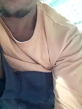 Burhade-- online show from December 31, 2024, 12:43 am