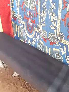 Burhade-- online show from December 31, 2024, 7:20 am